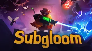 Subgloom