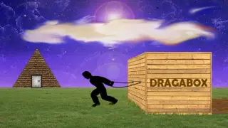 Dragabox