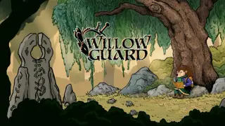 Art of Willow Guard