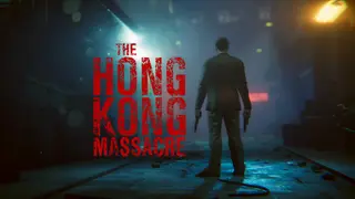 The Hong Kong Massacre