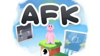 AFK