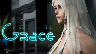 Lethal Grace