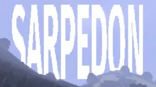 Sarpedon