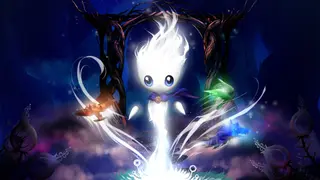 Evergate (Xbox One & Series)