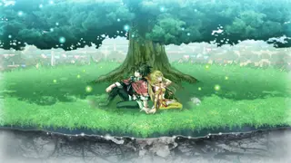 Asdivine Hearts (Xbox One)