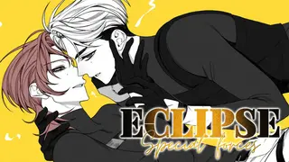 Eclipse : Special Forces