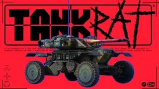 TankRat