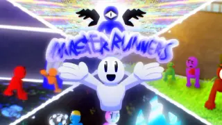 MasterRunners