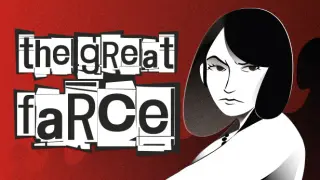 The Great Farce