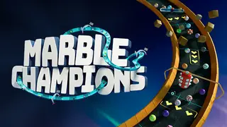Marble Champions