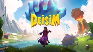 Deisim