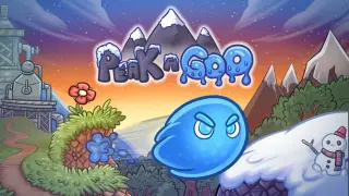 Peak A Goo