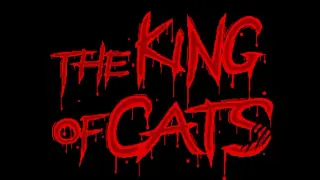 The King of Cats
