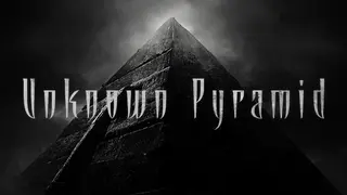 Unknown Pyramid