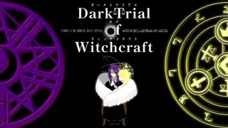 DarkTrial of Witchcraft