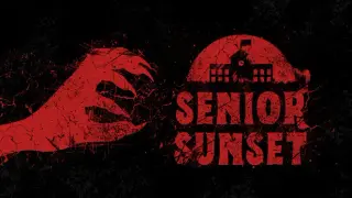 Senior Sunset