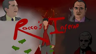 Rocco's Inferno