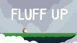 Fluff Up