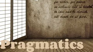 Pragmatics