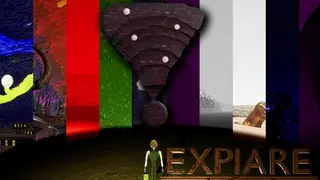 Expiare