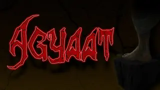 Agyaat