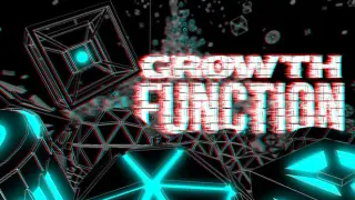 Growth Function
