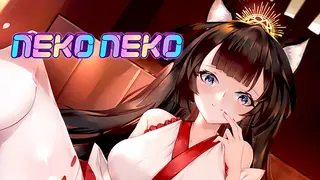 Neko Neko