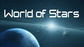 World of Stars