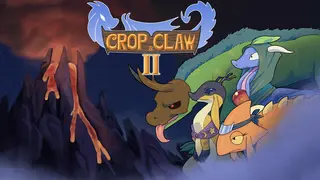 Crop and Claw 2