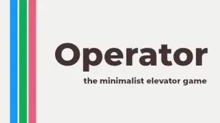 Operator