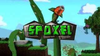Spoxel