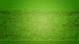 Hidden Cats in Rome (Xbox One)