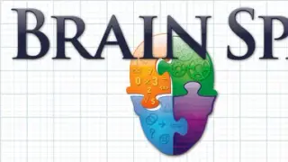 Brain Spa