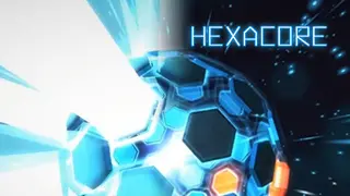 Hexacore
