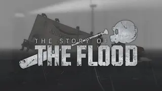 The Story of The Flood