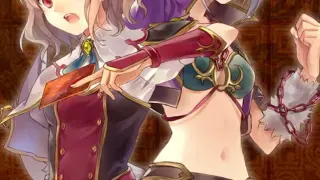 Genkai Tokki