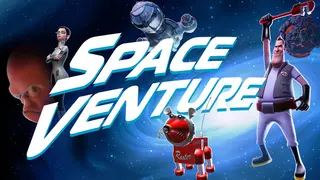 SpaceVenture