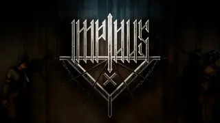 Impious
