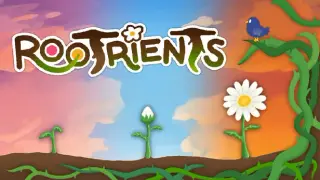 Rootrients