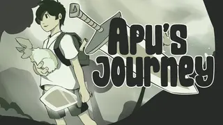 Apu's Journey