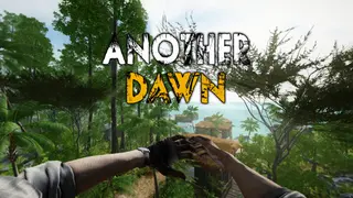 Another Dawn