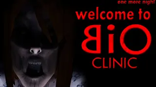 One More Night: BiO Clinic