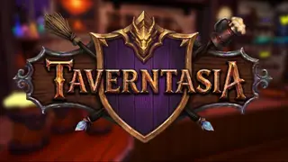 Taverntasia