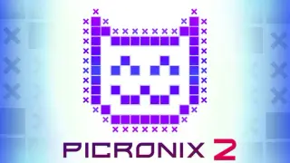 Picronix 2