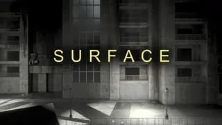 Surface