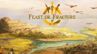 Feast or Fracture