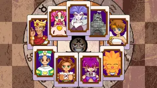 ACA NEOGEO MAGICAL DROP III - Xbox One