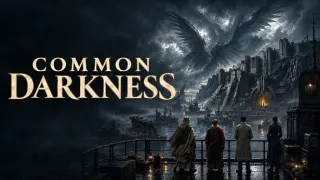 Common Darkness