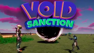 Void Sanction