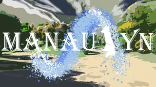 Manaulyn